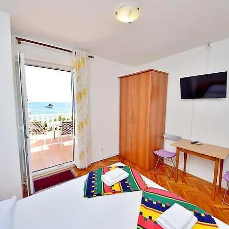 Jelka-3 By Interhome *