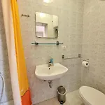 Jelka.3 Trstenik (Dubrovnik-Neretva)