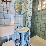 Apartment Jelka.3 *