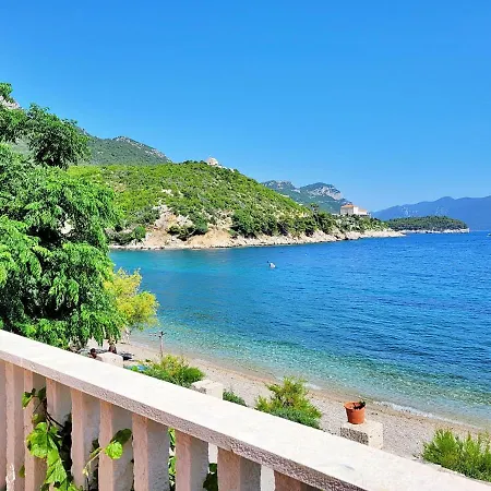 Jelka-3 By Interhome *